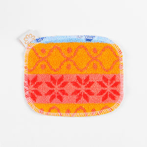 सस्ते कीमत नई अवधारणा euroscrubby सफाई पैड के लिए घरेलू और kitchenes - Product Image 5