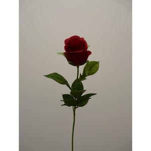 MILAN SPRAY BUD 70CM RD - Product Image 1
