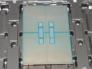 6960P SRPKX LGA7529 แคช 432M, ซีพียู 2.70-3.9GHz 72 คอร์ - Product Image 2