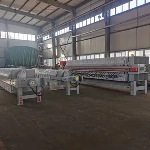 Decanter Centrifuge For Sludge Dewatering Dewatering Sludge Bag Machine Sludge Dewatering Screw Press