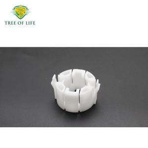 Kit d'embrayage Tree Of Life 9200977 738793 pour réparation du levier de vitesses Opel Vauxhall - Product Image 3