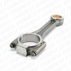Bielas para Audi Skoda VW 1.9 TDI PD 038105401G AJM ATD - Product Image 2