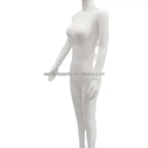 Traje de cuerpo body suit body cellulite massage roller body in silicone donna