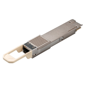 Chung tương thích 800gbase-sr8 pam4 QSFP-DD thu phát quang mô-đun 850nm 50m DOM MPO-16/APC MMF sợi quang - Product Image 5