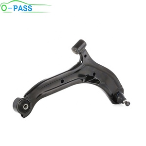 OPASS-brazo de Control de pista inferior para Hyundai <span class=keywords><strong>Accent</strong></span> Excel II <span class=keywords><strong>Verna</strong></span> LC, garantía de calidad, 54501-25000 - Product Image 1