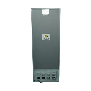Guaranteed Quality Large Capacity <b>Fridge</b> Double Doors Long Use and With Good Price Double Door <b>Fridge</b> for Home - Product Image 5