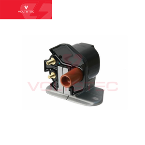 Neuer Zustand Auto Motor Zündspule für 124 E-CLASS Gummi 190 S-KLASSE 0001584803 1585403 1586103 Material 2 Jahre Garantie - Product Image 4