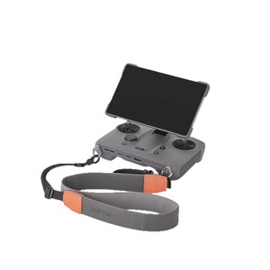 Correa de Nylon y Cuero AXYN para Control Remoto, Compatible con Flip/Mini3/4/5Pro/Royal3/4Pro/Air3S, <span class=keywords><strong>Kit</strong></span> de Accesorios para Control Remoto de Pantalla - Product Image 4