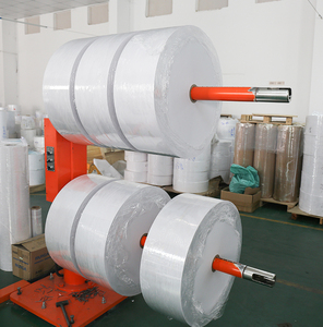 Tùy chỉnh đá giấy xé kháng cmky in tự dính nhãn vật liệu - Product Image 1