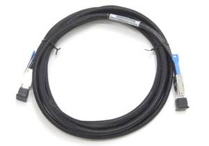 Nouveau câble d'empilage J9734A <span class=keywords><strong>Aruba</strong></span> <span class=keywords><strong>2920</strong></span> 0.5m - Product Image 2