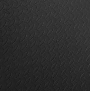 Soft Tapete <span class=keywords><strong>De</strong></span> <span class=keywords><strong>Foami</strong></span> Enclavamiento Espuma Gimnasio Alfombrillas Suelo <span class=keywords><strong>De</strong></span> Protección - Product Image 6