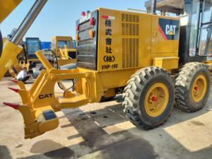 อุปกรณ์ก่อสร้างไฮดรอลิกสำหรับแมวเกรด140H รุ่นใหม่อุปกรณ์ก่อสร้างแบบญี่ปุ่นพร้อมส่วนประกอบปั๊มหลัก - Product Image 3