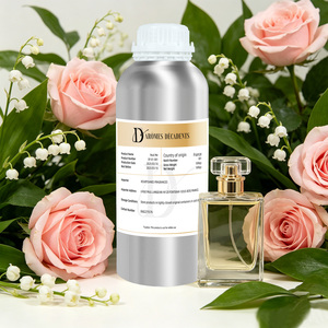 Huile <span class=keywords><strong>parfum</strong></span>ée florale, <span class=keywords><strong>essence</strong></span> <span class=keywords><strong>de</strong></span> <span class=keywords><strong>parfum</strong></span> fraîche à la rose et au <span class=keywords><strong>jasmin</strong></span> pour diffuseur, bougie, fabrication <span class=keywords><strong>de</strong></span> savon, étiquette privée - Product Image 2