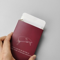 Maßgefertigte Papierbox-Verpackung Großhandel Fabrik Flache Box-Verpackung Papierbox mit Individueller Farbe für Kleingeräte