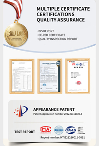 <span class=keywords><strong>Bateau</strong></span> à appât télécommandé Yuerlang Chengfeng 12V 20000mah en plastique à double moteur <span class=keywords><strong>avec</strong></span> GPS, capacité <span class=keywords><strong>de</strong></span> charge <span class=keywords><strong>de</strong></span> 6 kg, vitesse maximale <span class=keywords><strong>de</strong></span> 8,0 mph, automatique - Product Image 6