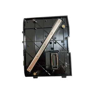 Equipo Periférico Original KEYENCE CA-DC21E para Procesamiento de Imágenes, Controlador de Fuente de Luz, Negociable - Product Image 2