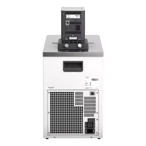 Incubadora Bioquímica Refrigerada y con Circulación de Calor Julabo CORIO CD-1200F con Control y Baño de Enfriamiento - Product Image 5