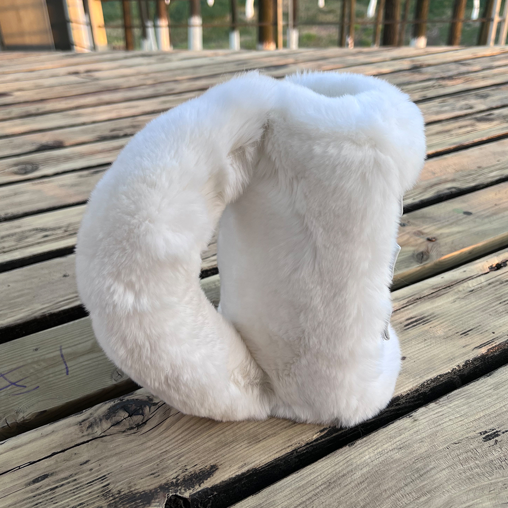 rabbit pelt sex toy Best Unique Adult Subscription Boxes for Couples main image 1