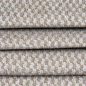 Rideaux occultants thermiques en polyester 100% pour chambre à coucher/salon, vente en gros, économie d'énergie, textile tissé - Product Image 1