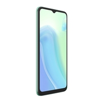 Blackview — téléphone portable A70, Android 11, 3 go + 32 go, Top soldes, nouveau modèle 2021