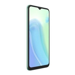 Blackview — téléphone portable <span class=keywords><strong>A70</strong></span>, <span class=keywords><strong>Android</strong></span> <span class=keywords><strong>11</strong></span>, 3 go + 32 go, Top soldes, nouveau modèle 2021 - Product Image 3