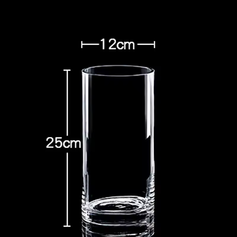 12*25 cm