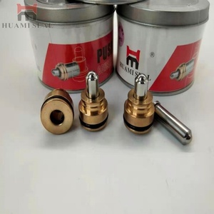 จอยสติ๊กขับรถขุด รุ่น 118-4086 สำหรับ CAT200B CAT320 - Product Image 2