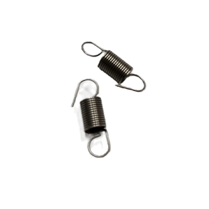 2 ressorts de bande d'encodeur adaptés pour Epson L8178 ET-8500 ET-7700 ET-7750 L8188 ET8550 ET-8550 ET8500 - Product Image 3