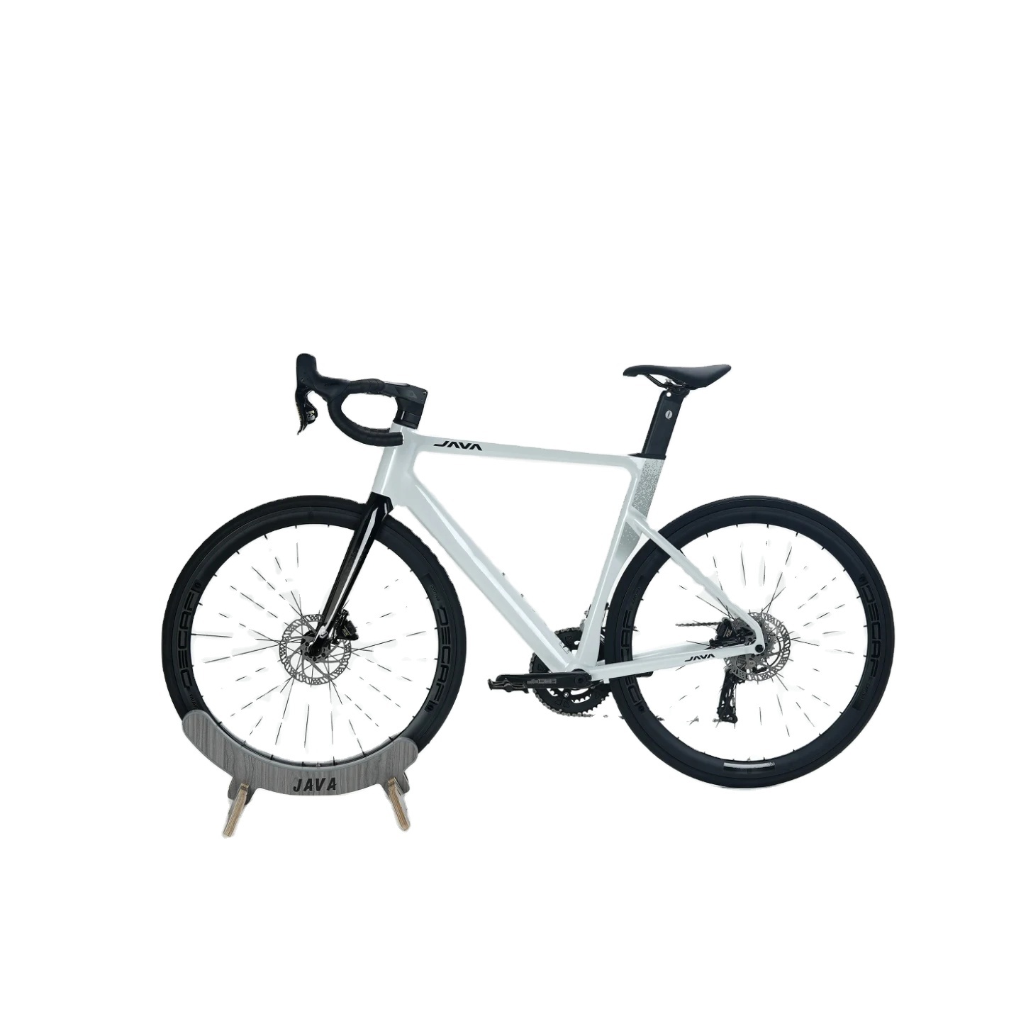 campingstuhl westfield advancer xl DL, Metall, anthrazit Küche, Haushalt & Wohnen Ks Cycling Vegas Category:E Bike Trekking_ZECURE VPE 821 Color:Black With Yellow Lens