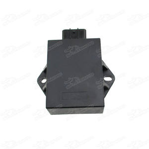 Moteur Zongshen 125 <span class=keywords><strong>140</strong></span> 155 160 Cc CDI pour motos de cross - Product Image 1