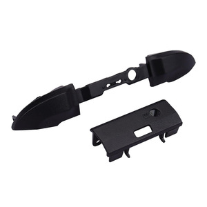 Vendita all'Ingrosso del Produttore per Controller Serie XSX con Pulsanti <span class=keywords><strong>LB</strong></span>/RB e Striscia di Pulsanti Frontali - Product Image 5