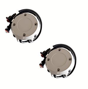<b>Dron</b> Accessory T100 Four-eye Fisheye Vision Agricultural <b>Dron</b> Spare Parts for DJ T100 Plant Protection <b>Dron</b> - Product Image 2