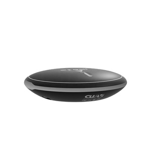 Cuav <span class=keywords><strong>3</strong></span> Pro Drone uavcan gnss Bộ vi xử lý stm32f412 ardupilot m9n định vị rm3100 UAV GPS mô-đun - Product Image 2