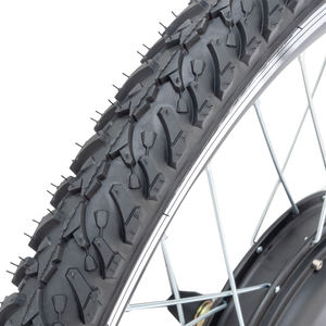 Bicicleta Eléctrica de 1000W y 26 Pulgadas N001 con Cambio Shimano y Freno de Disco - Product Image 6