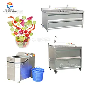 fast efficient fruit and vegetable dehydrator