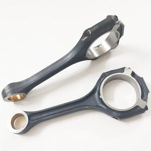 Biela de Conexión A2720300620 A2720300720 2720300620 2720300720 2720301220 para <span class=keywords><strong>Mercedes</strong></span> C230 <span class=keywords><strong>E230</strong></span> E250 C250 M272 2.5L - Product Image 3