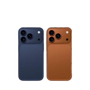 Teléfono Móvil I17 Pro Max 5G Desbloqueado, Nuevo, 12GB 512GB 1TB, Pantalla de 6.9 Pulgadas, 4G 5G, Doble SIM, Resolución, Francés, Español, Inglés - Product Image 1