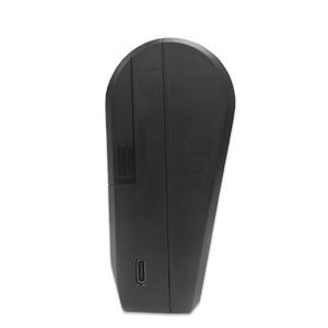 Impresora Inalámbrica USB de 58 mm, Mini Impresora Portátil de 58 mm, Impresora Térmica de Recibos para Android - Product Image 1