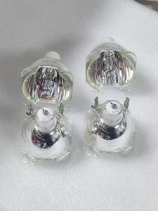 TOP 350W 17R 램프 전구 빔 soment MSD 17R 전구 - Product Image 6