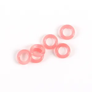 o-ring all sizes extra-large radicus 8mm 15mm 10mm 50mm silicone nbr rubber o ring