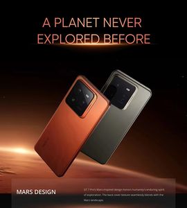 Teléfono Inteligente GT7 <span class=keywords><strong>Pro</strong></span> NFC Original Usado 5G con Chipset Snapdragon 8, Carga Rápida de 120W, Batería de 6500mAh, Cámara de 7MP - Product Image 4