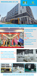 Autoréfractomètre Rmk-150 Nouveau réfractomètre automatique d'optométrie avec kératomètre pour le réfracteur automatique de test oculaire - Product Image 6