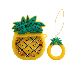 Auriculares inalámbricos, funda protectora para <span class=keywords><strong>airpods</strong></span>, productos de tendencias, novedad de 2022 - Product Image 2