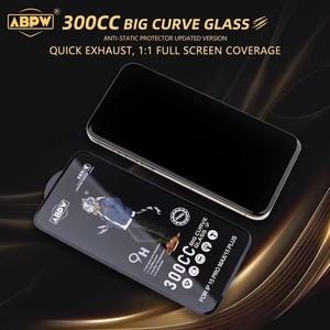 Riêng tư màn hình 9H Tempered Glass điện thoại bảo vệ cho <span class=keywords><strong>iPhone</strong></span> 16 Pro Max 15 14 13 12 bảo vệ cho Samsung Huawei Xiaomi - Product Image 6