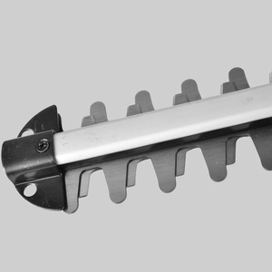 Brushless Brushless Flower Green <strong>Trimmer</strong> Lithium Battery Rechargeable Electric Hedge <strong>Trimmer</strong> for Sale - Product Image 3