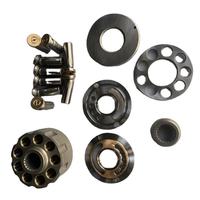 Kit de réparation de pompe à Piston, fabrication chinoise, haute qualité, HPK055 HPV35 HPV95 HPV102 HPV145, Offre Spéciale