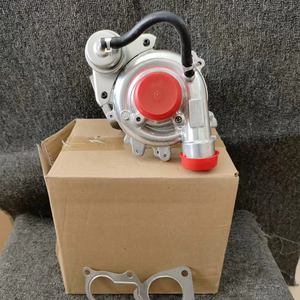 <span class=keywords><strong>Turbo</strong></span> tăng áp giá xuất xưởng mới 17201-30120, động cơ <span class=keywords><strong>Diesel</strong></span> 2KD dành cho xe bán tải Toyota, mục đích sản xuất 1720130120 - Product Image 1