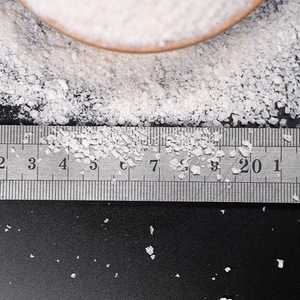 Appât de pêche composite blanc Liuzhou première génération pour la carpe, la crevette et la viande, idéal pour les puits noirs - Product Image 2