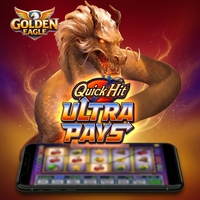 Beceri Oyunu Makinesi Kavisli Ekranlı Juwa Balık Oyunu Yazılımı Fire Kirin Goldem Eagle Board Kabinli Arcade ABD