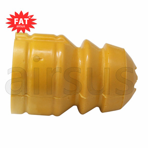 Không khí hệ thống treo Bộ dụng cụ cho <span class=keywords><strong>Mercedes</strong></span> Benz W222 S500 S550 S560 MAYBACH 2Matic hoặc 4MATIC phía sau sốc đệm cao su đệm 2223207313 - Product Image 1